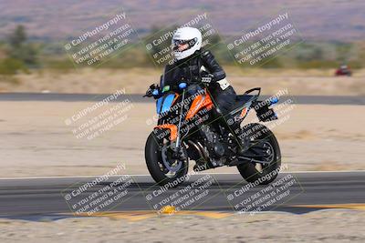 media/Nov-26-2023-TrackXperience (Sun) [[5492a056a2]]/Level 1/Session 2 (Turn 14)/